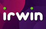 Irwin  logo